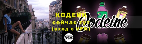дживик Нязепетровск