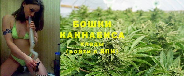 прущая мука Нягань