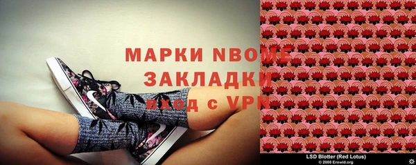 дживик Нязепетровск