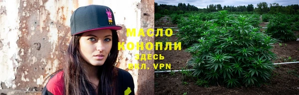дживик Нязепетровск