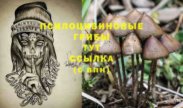 бутик Няндома