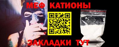 jwh Берёзовский