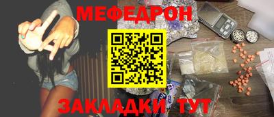 jwh Берёзовский