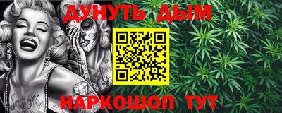 Альфа ПВП Будённовск