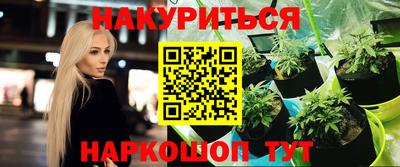 jwh Берёзовский