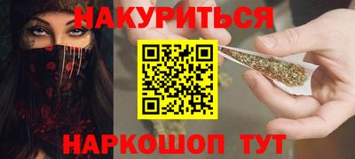 jwh Берёзовский