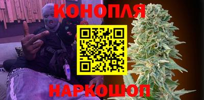 jwh Берёзовский