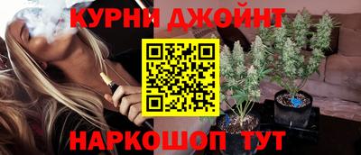 jwh Берёзовский