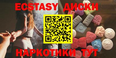 jwh Берёзовский