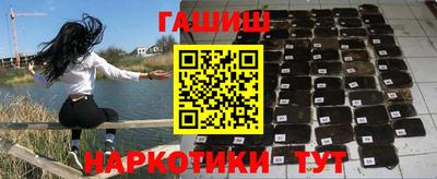 jwh Берёзовский