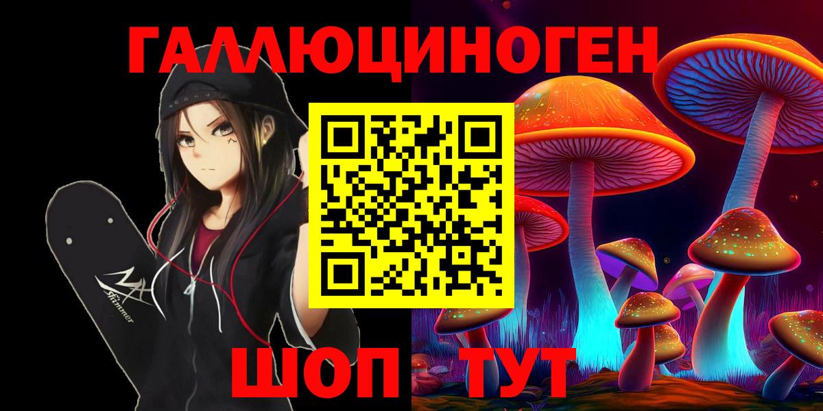 Псилоцибиновые грибы GOLDEN TEACHER Губаха